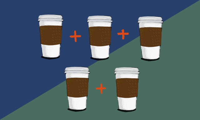 chalkdoc_coffee_equation_ratio2_crop